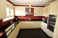 This Villa has the wow factor  in Alicante Dream Homes API 1122