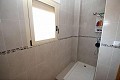 This Villa has the wow factor  in Alicante Dream Homes API 1122