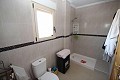 This Villa has the wow factor  in Alicante Dream Homes API 1122