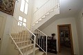 This Villa has the wow factor  in Alicante Dream Homes API 1122