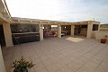 This Villa has the wow factor  in Alicante Dream Homes API 1122