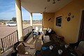 This Villa has the wow factor  in Alicante Dream Homes API 1122