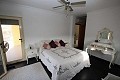 This Villa has the wow factor  in Alicante Dream Homes API 1122