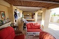 This Villa has the wow factor  in Alicante Dream Homes API 1122