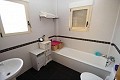 This Villa has the wow factor  in Alicante Dream Homes API 1122
