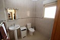 This Villa has the wow factor  in Alicante Dream Homes API 1122