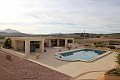 This Villa has the wow factor  in Alicante Dream Homes API 1122