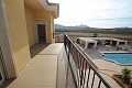 This Villa has the wow factor  in Alicante Dream Homes API 1122