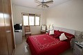 This Villa has the wow factor  in Alicante Dream Homes API 1122