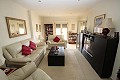 This Villa has the wow factor  in Alicante Dream Homes API 1122