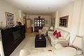 This Villa has the wow factor  in Alicante Dream Homes API 1122