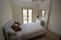 This Villa has the wow factor  in Alicante Dream Homes API 1122