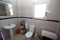 This Villa has the wow factor  in Alicante Dream Homes API 1122