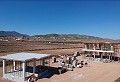 Dream New Build Villas in Alicante's beautiful countryside  in Alicante Dream Homes API 1122