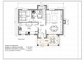 Dream New Build Villas in Alicante's beautiful countryside  in Alicante Dream Homes API 1122