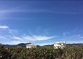 Dream New Build Villas in Alicante's beautiful countryside  in Alicante Dream Homes API 1122