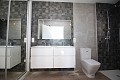 Dream New Build Villas in Alicante's beautiful countryside  in Alicante Dream Homes API 1122