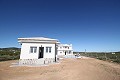 Dream New Build Villas in Alicante's beautiful countryside  in Alicante Dream Homes API 1122
