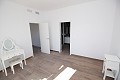 Dream New Build Villas in Alicante's beautiful countryside  in Alicante Dream Homes API 1122