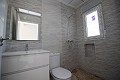 Dream New Build Villas in Alicante's beautiful countryside  in Alicante Dream Homes API 1122