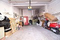 Gran Rico Villa - 4ch 4bath Pool Garage Guest House + in Alicante Dream Homes API 1122