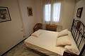 Gran Rico Villa - 4ch 4bath Pool Garage Guest House + in Alicante Dream Homes API 1122