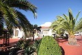 Gran Rico Villa - 4ch 4bath Pool Garage Guest House + in Alicante Dream Homes API 1122