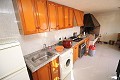 Gran Rico Villa - 4ch 4bath Pool Garage Guest House + in Alicante Dream Homes API 1122