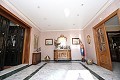 Gran Rico Villa - 4ch 4bath Pool Garage Guest House + in Alicante Dream Homes API 1122