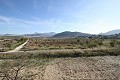 Gran Rico Villa - 4ch 4bath Pool Garage Guest House + in Alicante Dream Homes API 1122