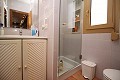 Gran Rico Villa - 4ch 4bath Pool Garage Guest House + in Alicante Dream Homes API 1122