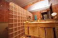Gran Rico Villa - 4ch 4bath Pool Garage Guest House + in Alicante Dream Homes API 1122