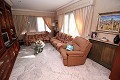 Gran Rico Villa - 4ch 4bath Pool Garage Guest House + in Alicante Dream Homes API 1122