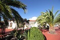 Gran Rico Villa - 4ch 4bath Pool Garage Guest House + in Alicante Dream Homes API 1122