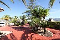 Gran Rico Villa - 4ch 4bath Pool Garage Guest House + in Alicante Dream Homes API 1122