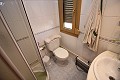Gran Rico Villa - 4ch 4bath Pool Garage Guest House + in Alicante Dream Homes API 1122