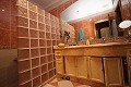 Gran Rico Villa - 4ch 4bath Pool Garage Guest House + in Alicante Dream Homes API 1122