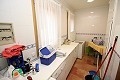 Gran Rico Villa - 4ch 4bath Pool Garage Guest House + in Alicante Dream Homes API 1122