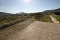 Gran Rico Villa - 4ch 4bath Pool Garage Guest House + in Alicante Dream Homes API 1122