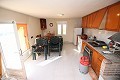 Gran Rico Villa - 4ch 4bath Pool Garage Guest House + in Alicante Dream Homes API 1122