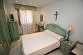 Gran Rico Villa - 4ch 4bath Pool Garage Guest House + in Alicante Dream Homes API 1122