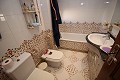 Gran Rico Villa - 4ch 4bath Pool Garage Guest House + in Alicante Dream Homes API 1122