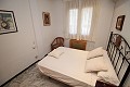 Gran Rico Villa - 4ch 4bath Pool Garage Guest House + in Alicante Dream Homes API 1122
