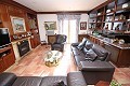 Gran Rico Villa - 4ch 4bath Pool Garage Guest House + in Alicante Dream Homes API 1122