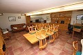 Gran Rico Villa - 4ch 4bath Pool Garage Guest House + in Alicante Dream Homes API 1122