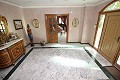 Gran Rico Villa - 4ch 4bath Pool Garage Guest House + in Alicante Dream Homes API 1122