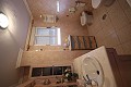 Maison de ville massive avec opportunité commerciale à Monovar in Alicante Dream Homes API 1122