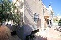 Maison de ville massive avec opportunité commerciale à Monovar in Alicante Dream Homes API 1122