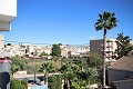 Maison de ville massive avec opportunité commerciale à Monovar in Alicante Dream Homes API 1122
