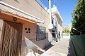Maison de ville massive avec opportunité commerciale à Monovar in Alicante Dream Homes API 1122